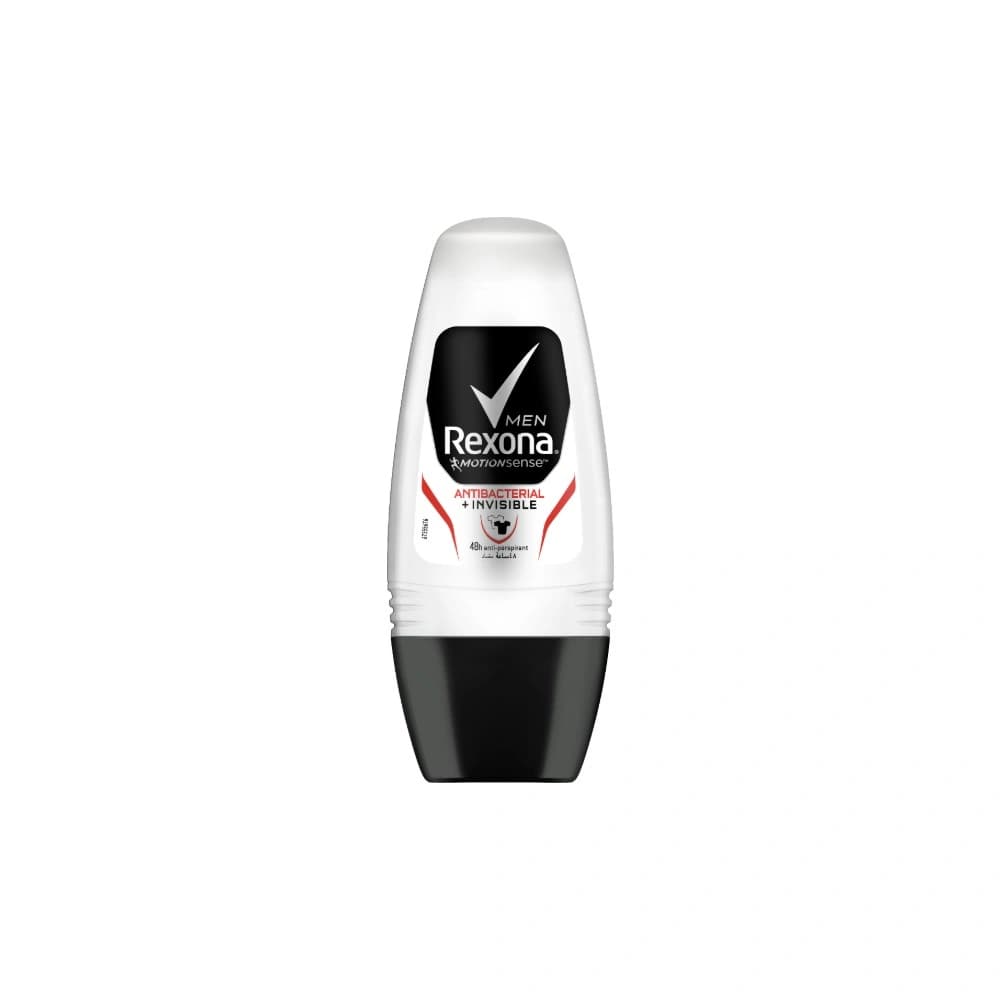 Deodoran Rexona 100ml
